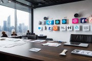 SEO、SEM、SMO有何区别？目标不同各有优劣你知道吗？