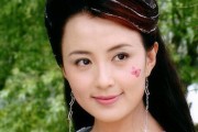 徐盈颖韩文怎样说中文 (徐盈颖韩文怎么读)