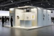 全球化经济下佛山外贸网站推广指南：基础建设与SEO要点