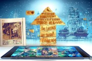 核心二次元群体特征剖析：偏好分化、脱宅现象及市场发展限制