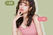 美图秀秀如何把含糊照片变明晰 (美图秀秀如何去水印不破坏原图照片)
