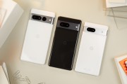 Google图片SEO 6种极速便捷的优化模式 (google.com)