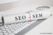 网站seo推行优化的步骤是什么 (网站SEO推广)