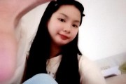 谈谈自己怎么在详细的教学中实施和优化教学战略 (谈谈自己怎么做到保护自己不被伤害)