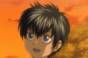 盘点二次元男神：土方十四郎与沢田纲吉的魅力解析