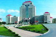 扬州大学本国语学院在哪个校区 (扬州大学在国内认可度)