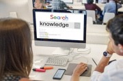 全面解析网站SEO优化：从关键词到品牌行业结合的正确理解