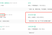 广州二次元游戏发展迅猛，众多公司招聘人才，腾讯也来投资