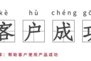 当顾客打关键字时能搜到我的消息进入我的站点 怎样在网站上投广告 须要怎样弄 关键在搜查引擎上投放 (顾客关键出错包含哪些内容)
