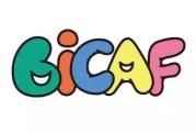 NicoNico 动画网站上的唱见：从民间高手到出道歌手的华丽转身