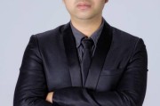 掌管男频小说命运的神级总编谈网文流行趋势及未来展望