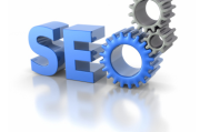 新手 seoer 必知：网站基础代码和标签对 seo 的重要性