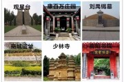 郑州都有哪些设计公司 (郑州都有哪些区和县)