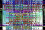 Acfun 的发展历程与弹幕文化的兴起