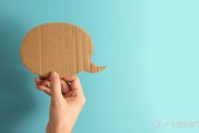如何做好seo提升战略 (如何做好色彩构成论文600字)