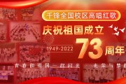 千峰3G培训的务工真的有那么好吗 (千峰培训真的那么好吗)