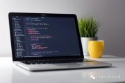 网页编辑怎样换行网页编辑怎样换行快捷键 (网页 编辑)