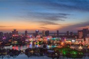 芜湖市游览行业协会组织机构 (芜湖市旅游)