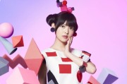 上坂堇：从童星到声优，日本神奈川县甜美声线的崛起之路