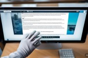刚开新网站或首次做SEO?这5个关键点一定要注意