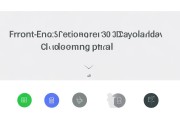 标签与图片替代文字标签在SEO优化中的重要作用及注意事项