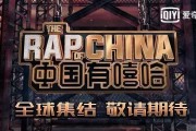 2017年IP热潮退却：从快男到战狼2，IP光环不再？