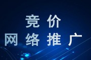 SEO网站优化的步骤有哪些 (seo网站优化平台)