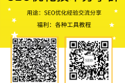 探究网站带 www 和不带 www 对 SEO 优化的影响及选择策略