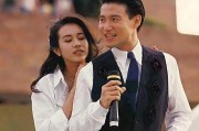 张学友 在财叔之风卷残云扮演的是 (张学友 财叔)