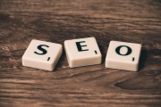 什么是SEO SEO是什么意思 (什么是Seo搜索引擎优化)