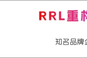 当下注意力稀缺，体育与娱乐成品牌破圈关键路径，解读8大趋势