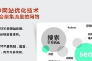 排名怎样提升快 (排名怎么提升)