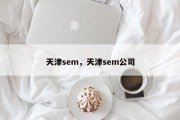 天津sem，天津sem公司