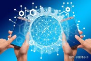学智能管理技术有色盲影响吗 (学智能管理技术有用吗)