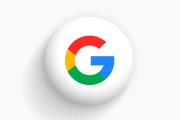 googleseo提升公司哪家好 (googleplay store app)