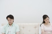 要怎样做 公司最近让咱们做seo 想问下这个seo究竟是做什么的 (怎样做公司简介)