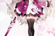 《我真不是魔神》二次元系列小说书单强势推荐