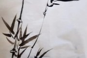 22个竹笋平均分给三只熊猫每只熊猫分几个还剩几个