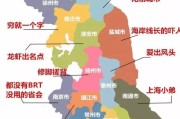 无锡有哪些大型企业 (无锡有哪些大学)