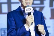 58同城如何颁布租房消息 (58同城如何注销账户)