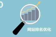 做seo之前有哪些知识点是必备的呢 (做seo前需要做什么)
