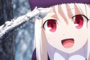 揭秘二次元萌王：从木之本樱到御坂美琴，历代最可爱角色全解析