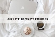 二次元护士（二次元护士无脸的图片）