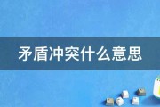 解决这类矛盾 暴显露来什么疑问 金山公司 市场营销案例剖析疑问 市场人员 产生的抵触 研发人员 与 (解决这类矛盾的方法有)