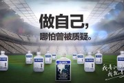 什么是内容营销? (什么是内容营销并举例)