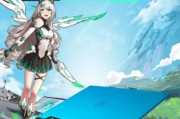 华硕天选游戏本评测：RTX加持，为二次元爱好者及玩家定制