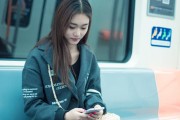 找女生搭讪被当成采购该怎样办 (找女生搭讪被骗怎么办)