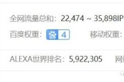 掌握采集站 SEO 策略，实现权重 6 和高流量的秘诀