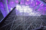 如何组建一个低劣的SEO团队 (如何组建一个微信群)