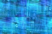 如何查找excel表分内面暗藏的空格 (如何查找excel中重复的数据)